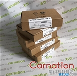 1756-IB16I