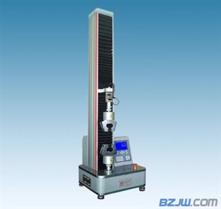 材料力学试验机,生物力学试验机,万能力学试验机