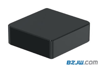 刀具工业新一代的标致｜郑州六方CBN刀具｜PCBN刀具