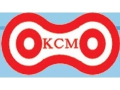 KCM 滚子链条KCM