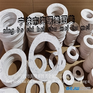 Garlock3510,Garlock 3510垫片, 3510卡洛克垫片,PTFE3510,GYLON3510垫片