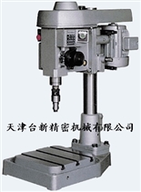 供应攻牙机供应将军牌自动攻丝机,GT2-223,多轴攻牙机