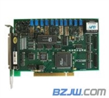 PCI2366