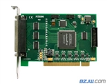 PCI2390