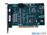 PCI2394