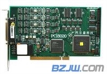 PCI8020