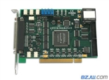 PCI8053