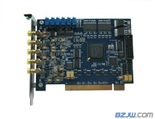 PCI8100