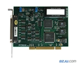 PCI8103