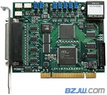 PCI8210