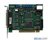 PCI8211