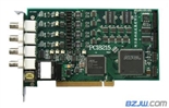 PCI8215