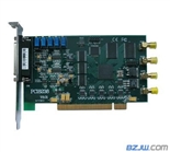 PCI8238