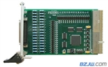 PXI2301