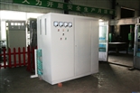 中频设备KGPS30KW-6000KW