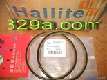 HALLITE-H16-145160.56.3