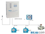 江苏-甲烷报警器CA2100D