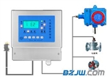 江苏-氨气浓度报警器RBK-6000-Z型