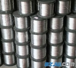 inconel600盘丝——美国原装进口