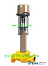 YQY-11氧气减压器\QC-9005Y电动液压源\KE1107酸度计KE1103