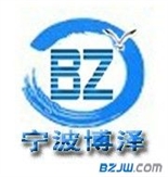 Y12Pb切削钢 Y12Pb冷拉钢 Y12Pb毛料 Y12Pb光圆博泽现货供应