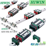 HIWIN-HGH20HA HGH25CA 上银直线导轨