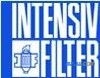 德国Intensiv-Filter过滤器