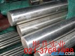 InconelX-750 (UNS NO7750)化学成分价格 生产供应商