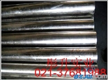 Inconel600 (UNS6600)化学成分价格 生产供应商