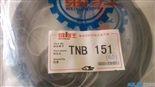 TNB 151破碎锤油封