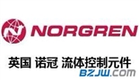 norgren诺冠总代理北京康瑞明科技有限公司白桂丽