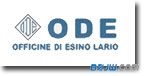 ODE电磁阀现货北京康瑞明科技有限公司白桂丽