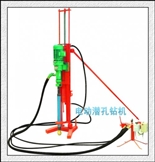 凿岩机破碎机锚杆钻机