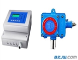 RBK-6000-Z液氨气体报警器