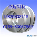 Inconel718