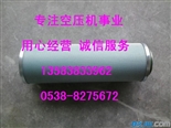 03582228、03498328登福GD油气分离器芯