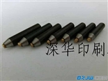 供应弹簧孔2MM-8MM