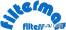 以色列FILTOMAT过滤器