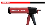 喜利得HILTI