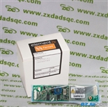 A616DAI Module