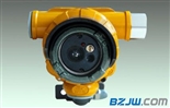 JTGB-HW/ZW-BK53Ex/IR&UV高速隔爆型红紫外复合火焰探测器