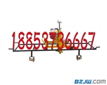  天津NCM—4型内燃道岔打磨机物美价廉