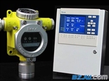 RBK-6000-ZL60两线制焦炉氢气报警器