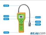 CA-2100H燃气泄漏天然气检测仪