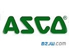 asco电磁阀EFG551A017MS标压