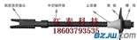 预应力锚杆_锚杆厂家直供