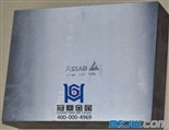 ASP60粉末钢,ASSAB 60粉末高速钢,ASP-60