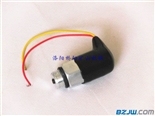 空气压缩机用ZS-I型压差传感器