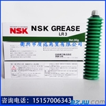 NSK LR3润滑油(轴承润滑油)