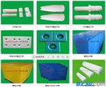  防静电UPE板 彩色UPE板 导电UPE棒 高密度聚乙烯 UPE板加工件 厂家直销 批发价格 耐格美塑胶